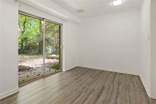 $3,700 | 705 Edgewater Trail, Sandy Springs, GA 30328