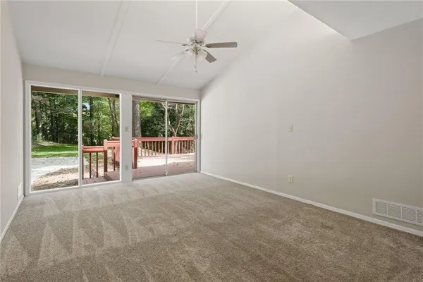$3,700 | 705 Edgewater Trail, Sandy Springs, GA 30328