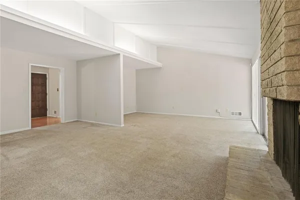 $3,700 | 705 Edgewater Trail, Sandy Springs, GA 30328