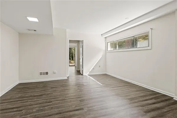 $3,700 | 705 Edgewater Trail, Sandy Springs, GA 30328