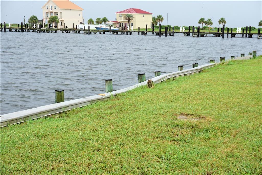 0 Marina Road Chalmette, LA 70043 - Photo 3 of 7