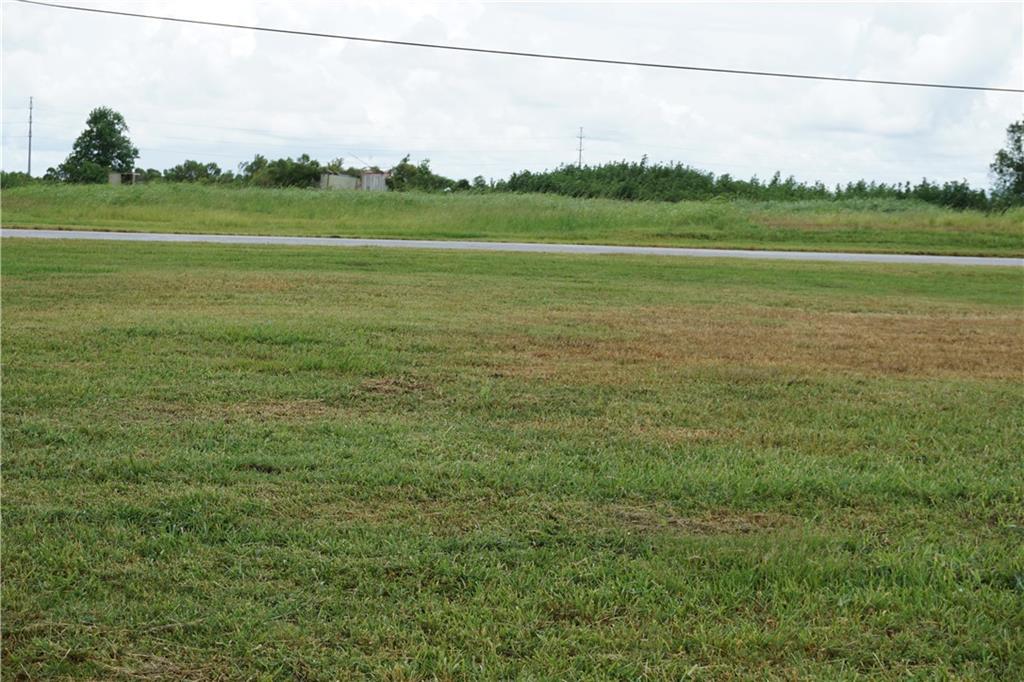0 Marina Road Chalmette, LA 70043 - Photo 5 of 7