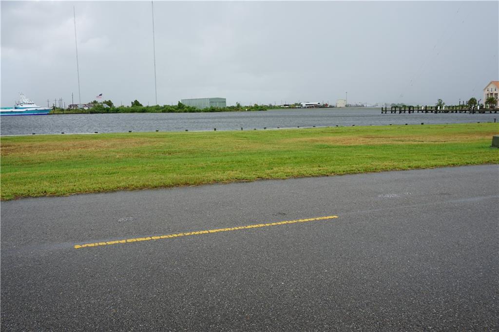 0 Marina Road Chalmette, LA 70043 - Photo 6 of 7