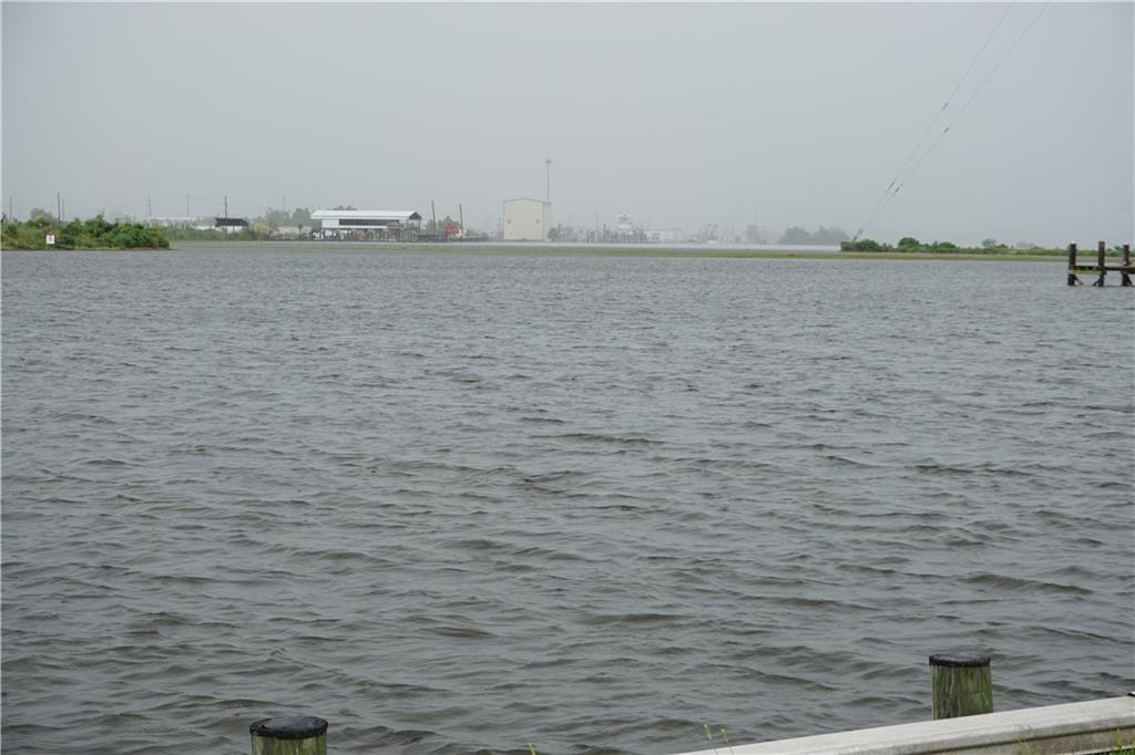 0 Marina Road Chalmette, LA 70043 - Photo 7 of 7