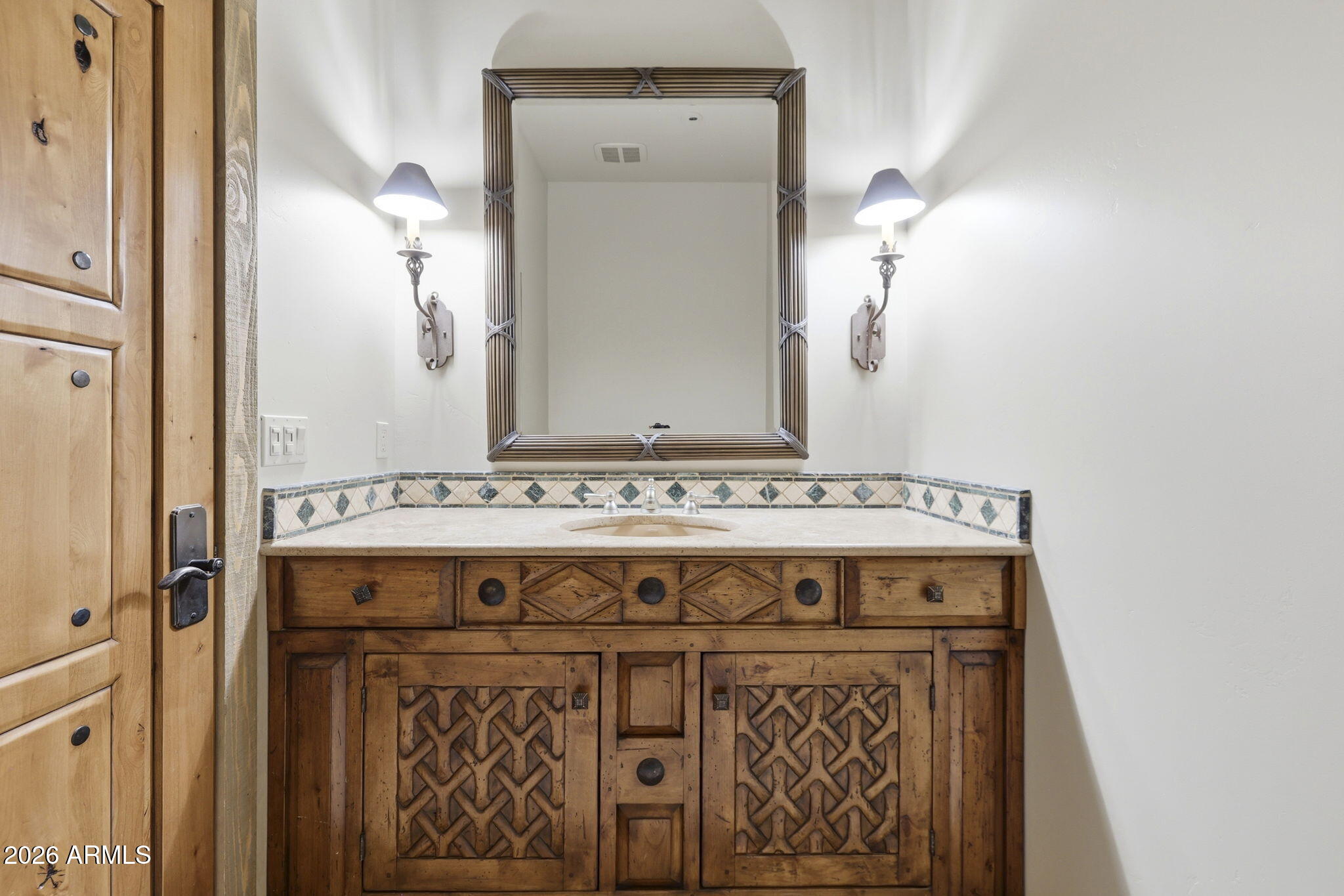 2158 Forest Mountain Road Prescott, AZ 86303 - Photo 30 of 73 Bathroom 2