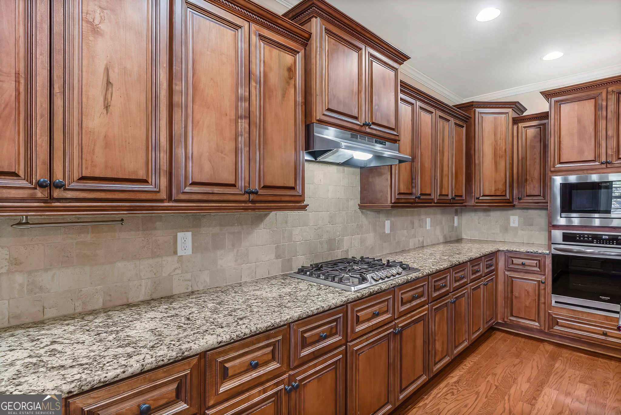 18 Berkeley Park Newnan, GA 30265 - Photo 14 of 59