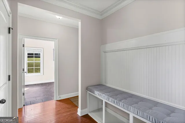 $549,900 | 18 Berkeley Park, Newnan, GA 30265