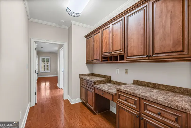 $549,900 | 18 Berkeley Park, Newnan, GA 30265