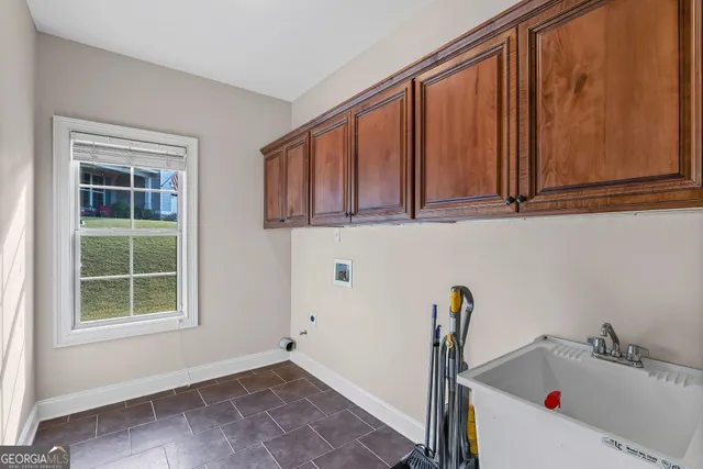 $549,900 | 18 Berkeley Park, Newnan, GA 30265