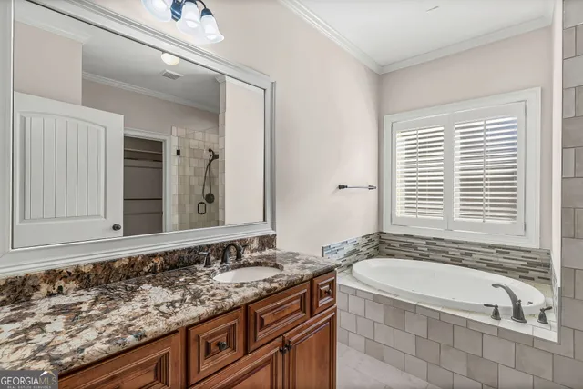 $549,900 | 18 Berkeley Park, Newnan, GA 30265