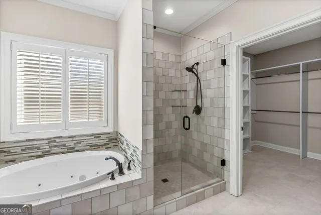 $549,900 | 18 Berkeley Park, Newnan, GA 30265