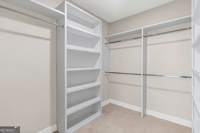 $549,900 | 18 Berkeley Park, Newnan, GA 30265