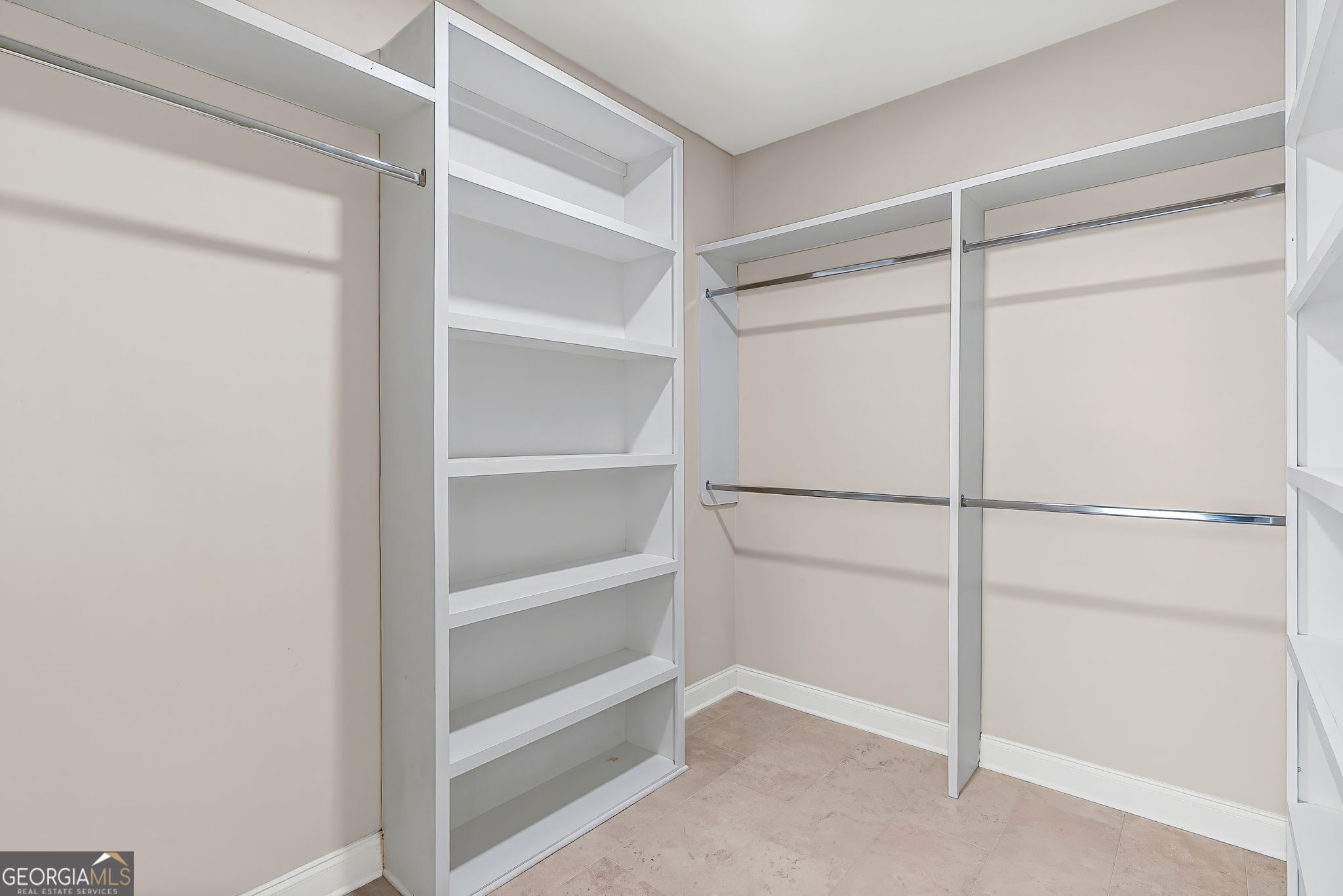 18 Berkeley Park Newnan, GA 30265 - Photo 21 of 59