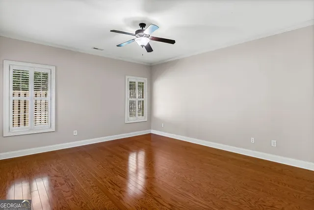 $549,900 | 18 Berkeley Park, Newnan, GA 30265