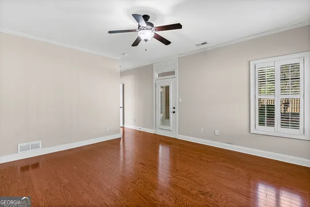 $549,900 | 18 Berkeley Park, Newnan, GA 30265