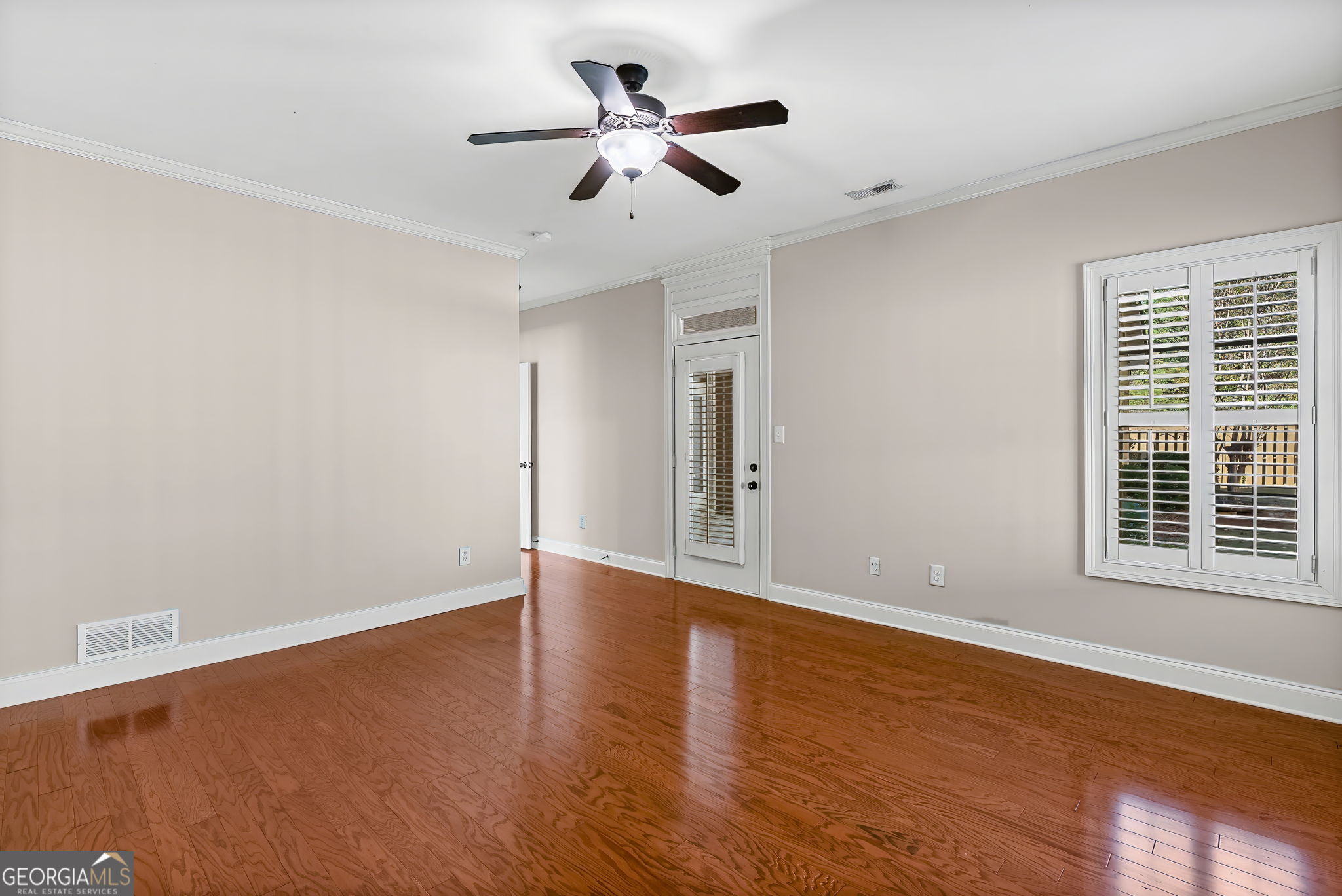 18 Berkeley Park Newnan, GA 30265 - Photo 23 of 59