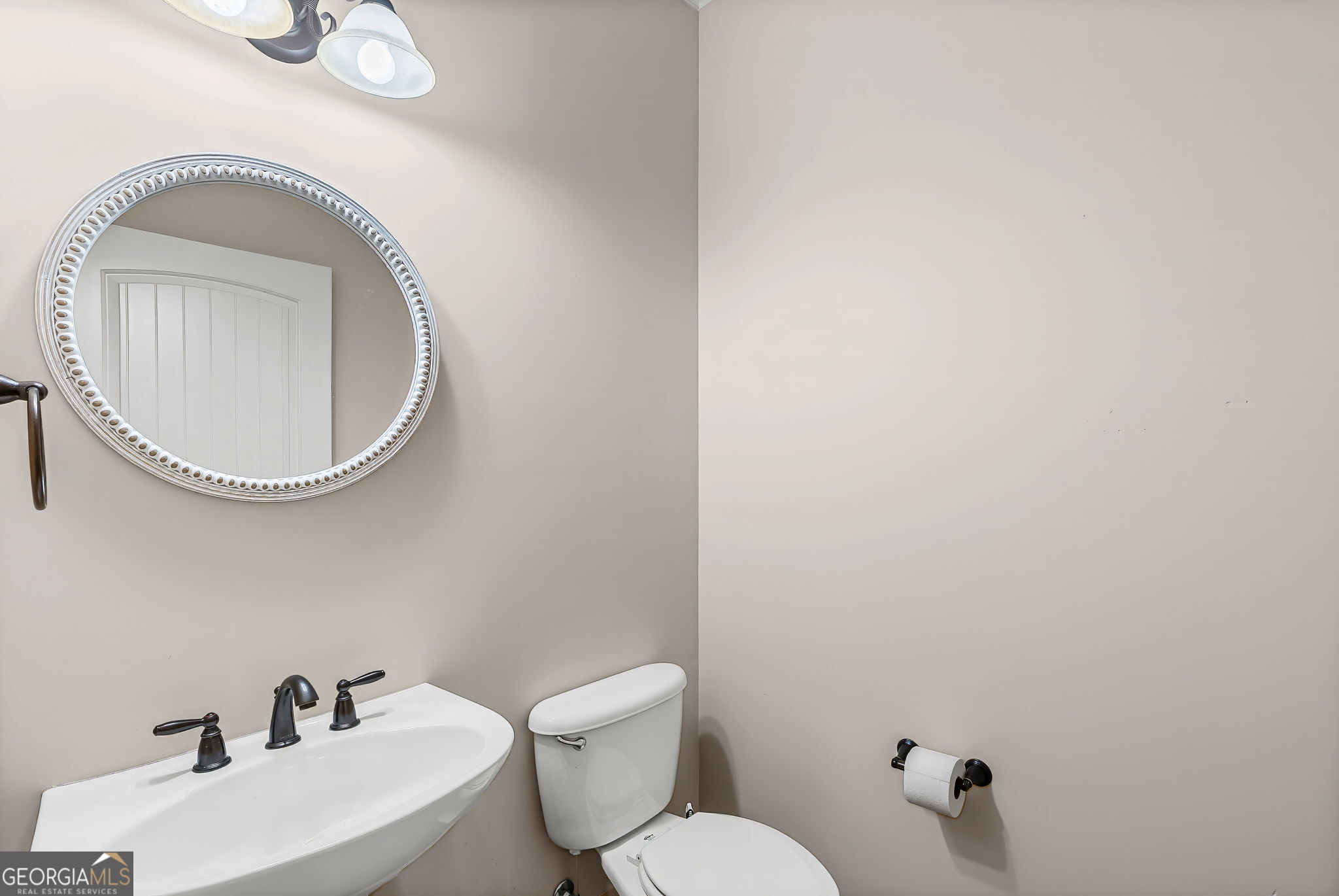 18 Berkeley Park Newnan, GA 30265 - Photo 24 of 59