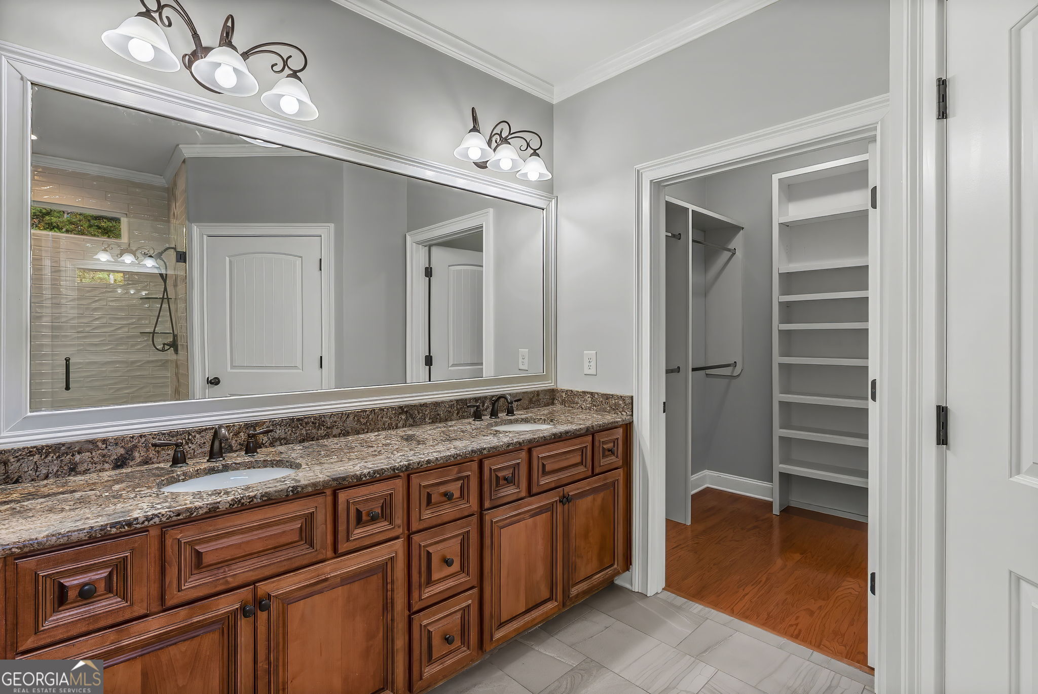 18 Berkeley Park Newnan, GA 30265 - Photo 27 of 59