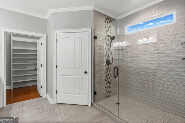 $549,900 | 18 Berkeley Park, Newnan, GA 30265