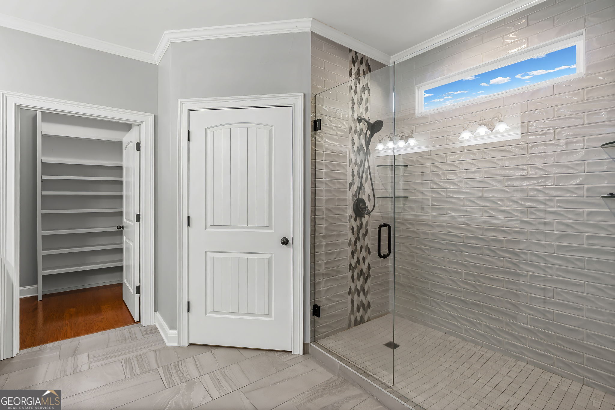 18 Berkeley Park Newnan, GA 30265 - Photo 28 of 59