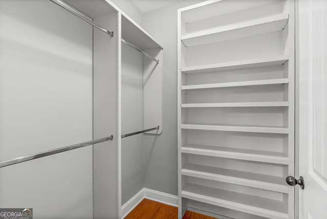 $549,900 | 18 Berkeley Park, Newnan, GA 30265