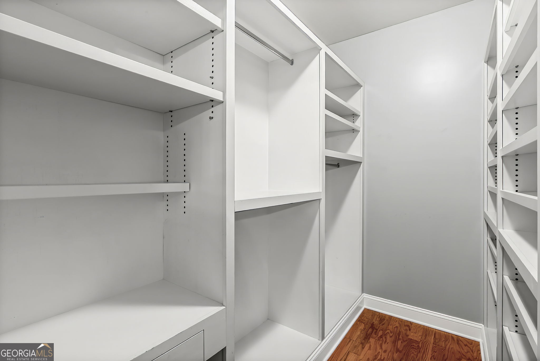 18 Berkeley Park Newnan, GA 30265 - Photo 30 of 59