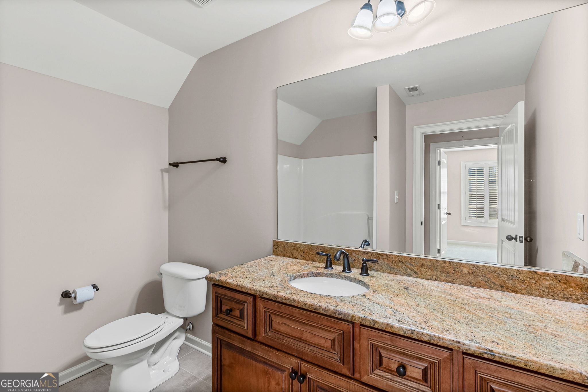 18 Berkeley Park Newnan, GA 30265 - Photo 32 of 59