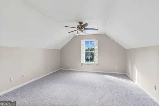 $549,900 | 18 Berkeley Park, Newnan, GA 30265