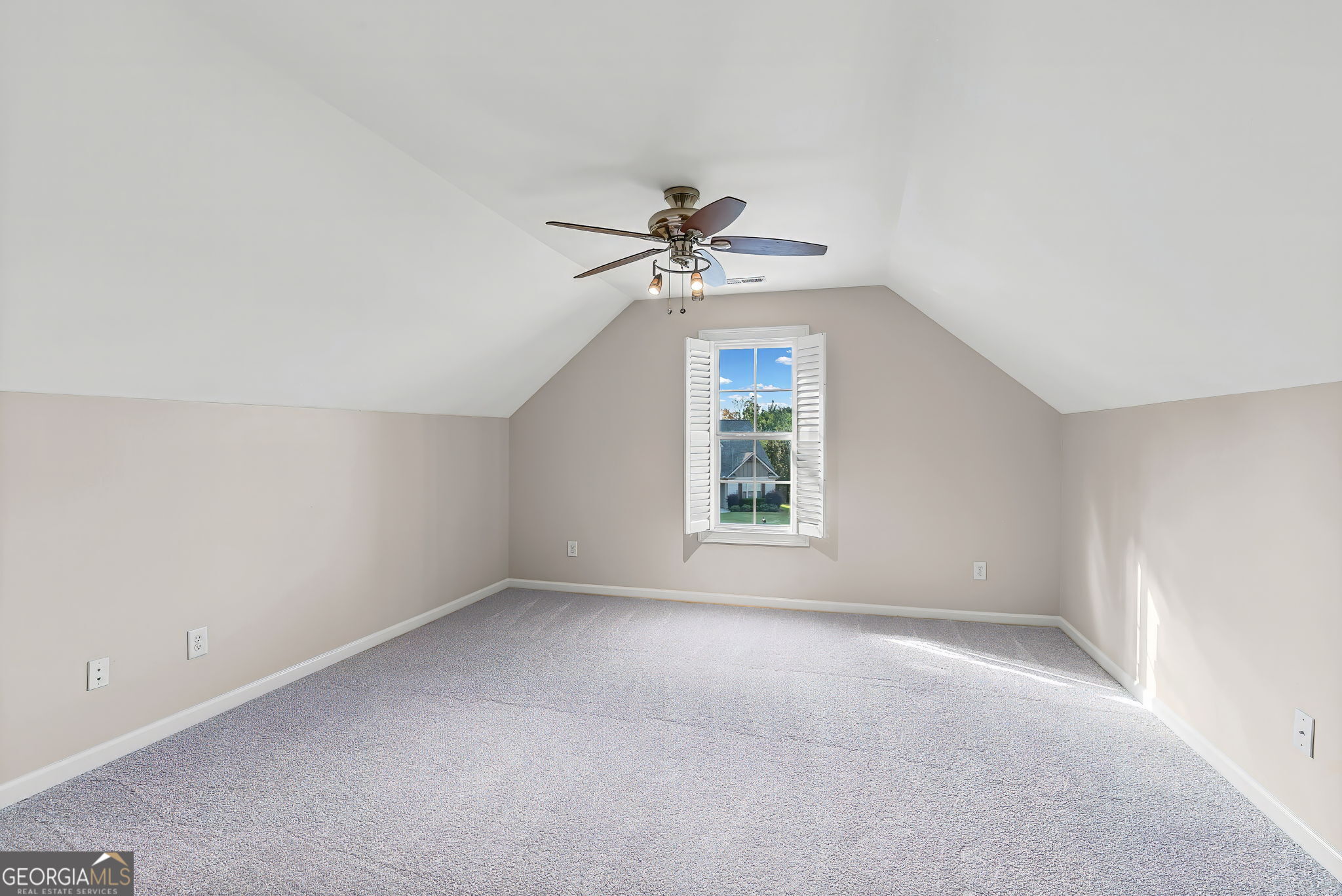 18 Berkeley Park Newnan, GA 30265 - Photo 33 of 59