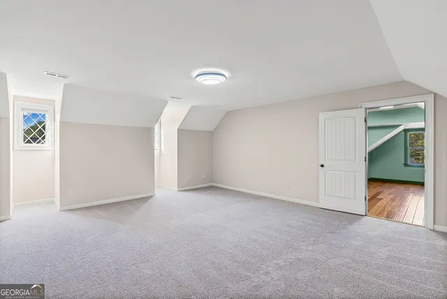 $549,900 | 18 Berkeley Park, Newnan, GA 30265