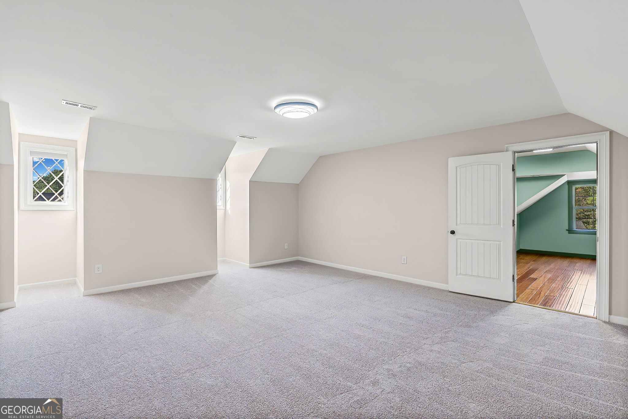 18 Berkeley Park Newnan, GA 30265 - Photo 34 of 59