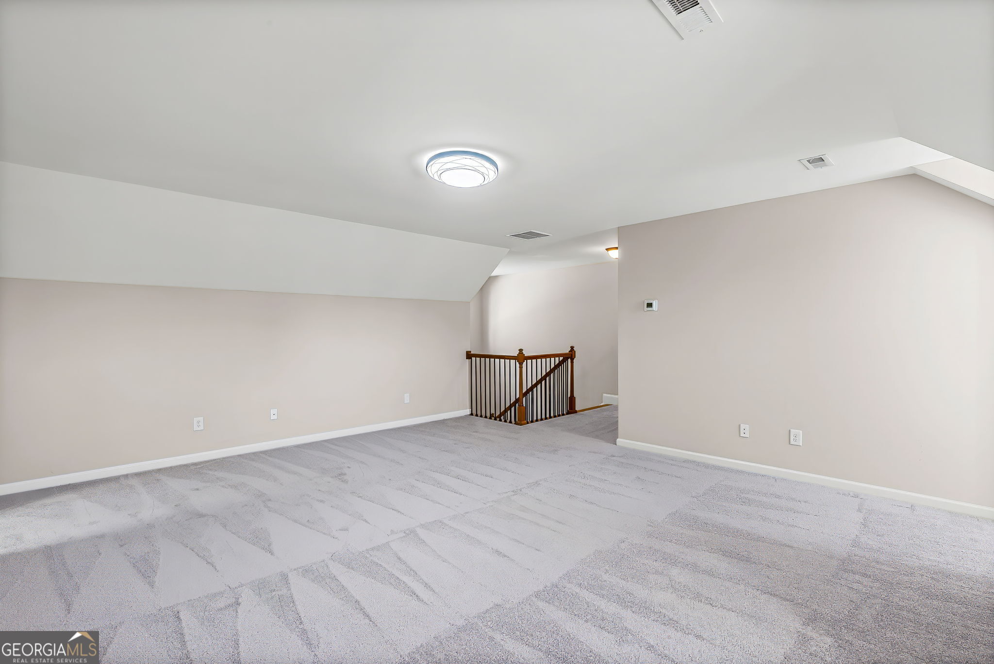 18 Berkeley Park Newnan, GA 30265 - Photo 35 of 59