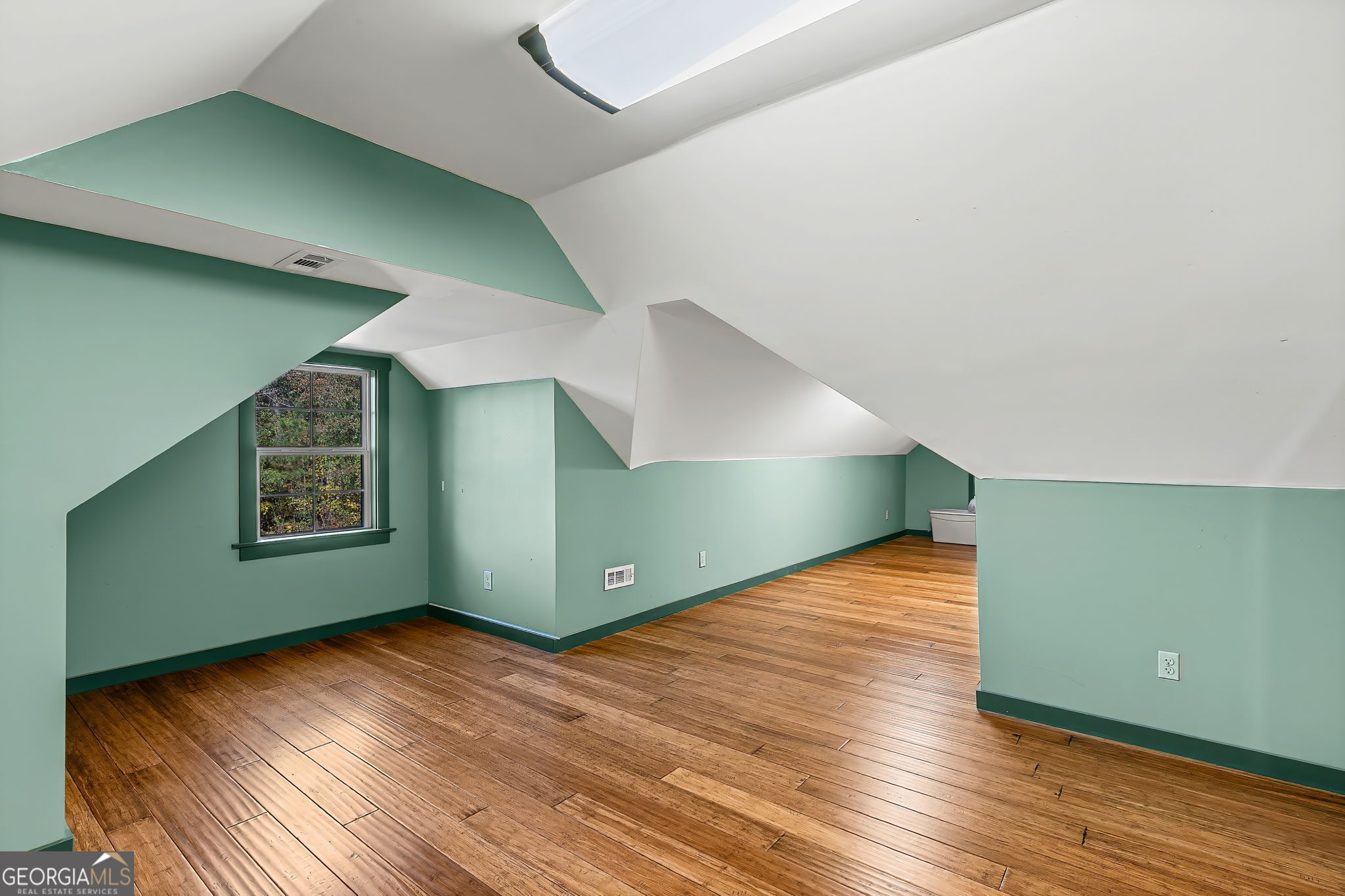 18 Berkeley Park Newnan, GA 30265 - Photo 36 of 59