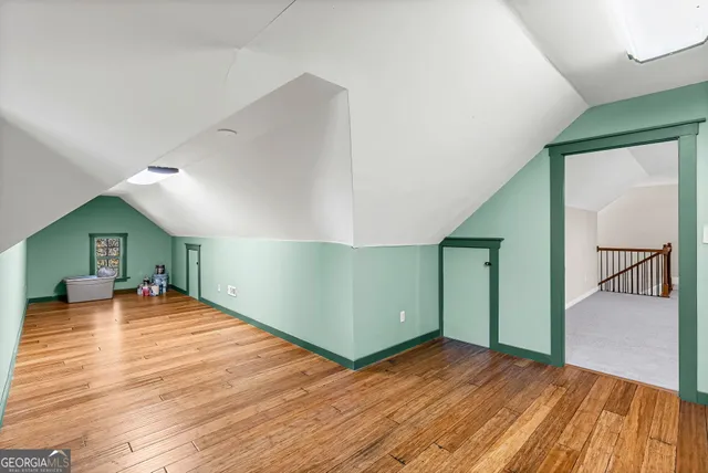 $549,900 | 18 Berkeley Park, Newnan, GA 30265