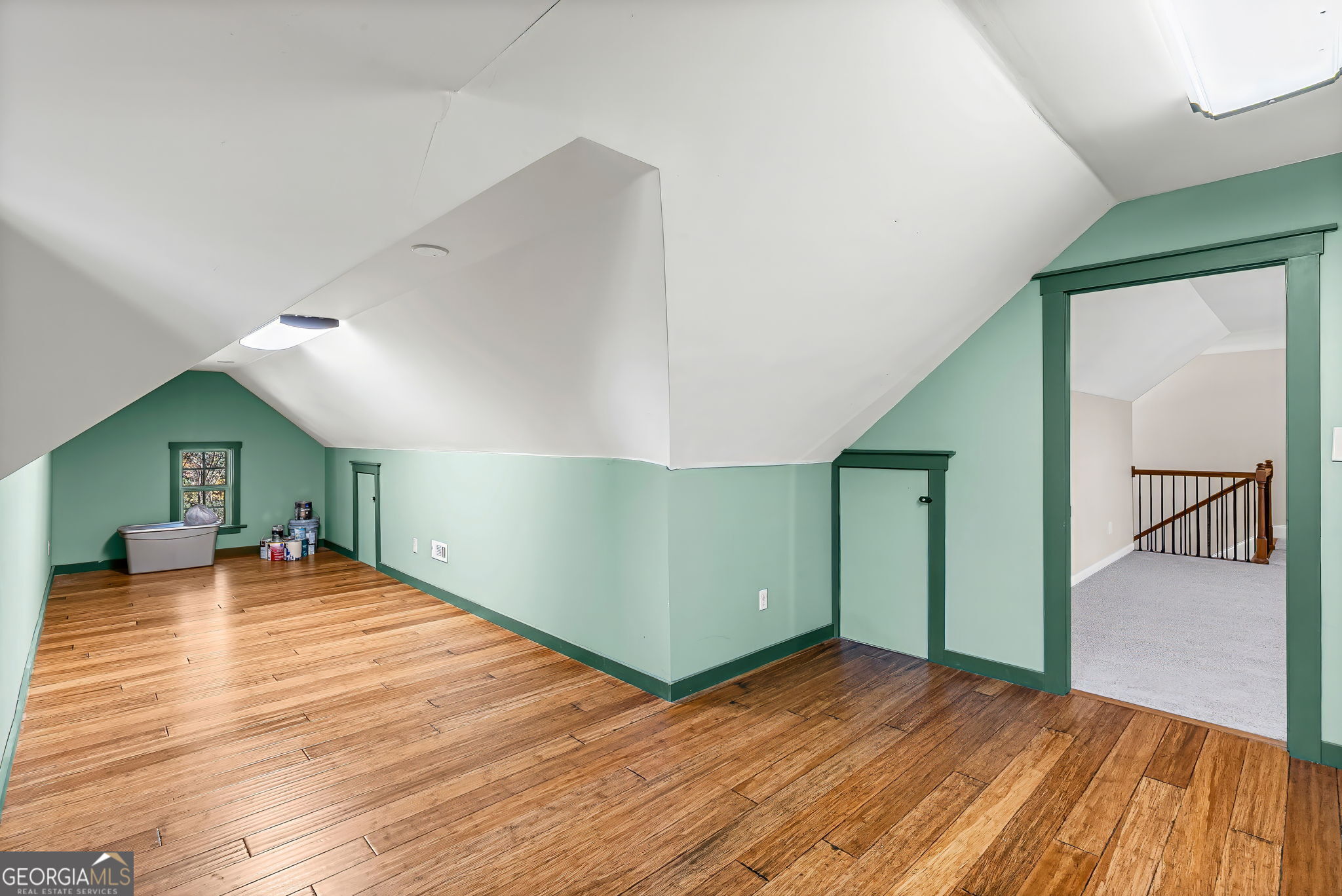 18 Berkeley Park Newnan, GA 30265 - Photo 37 of 59