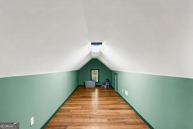 $549,900 | 18 Berkeley Park, Newnan, GA 30265