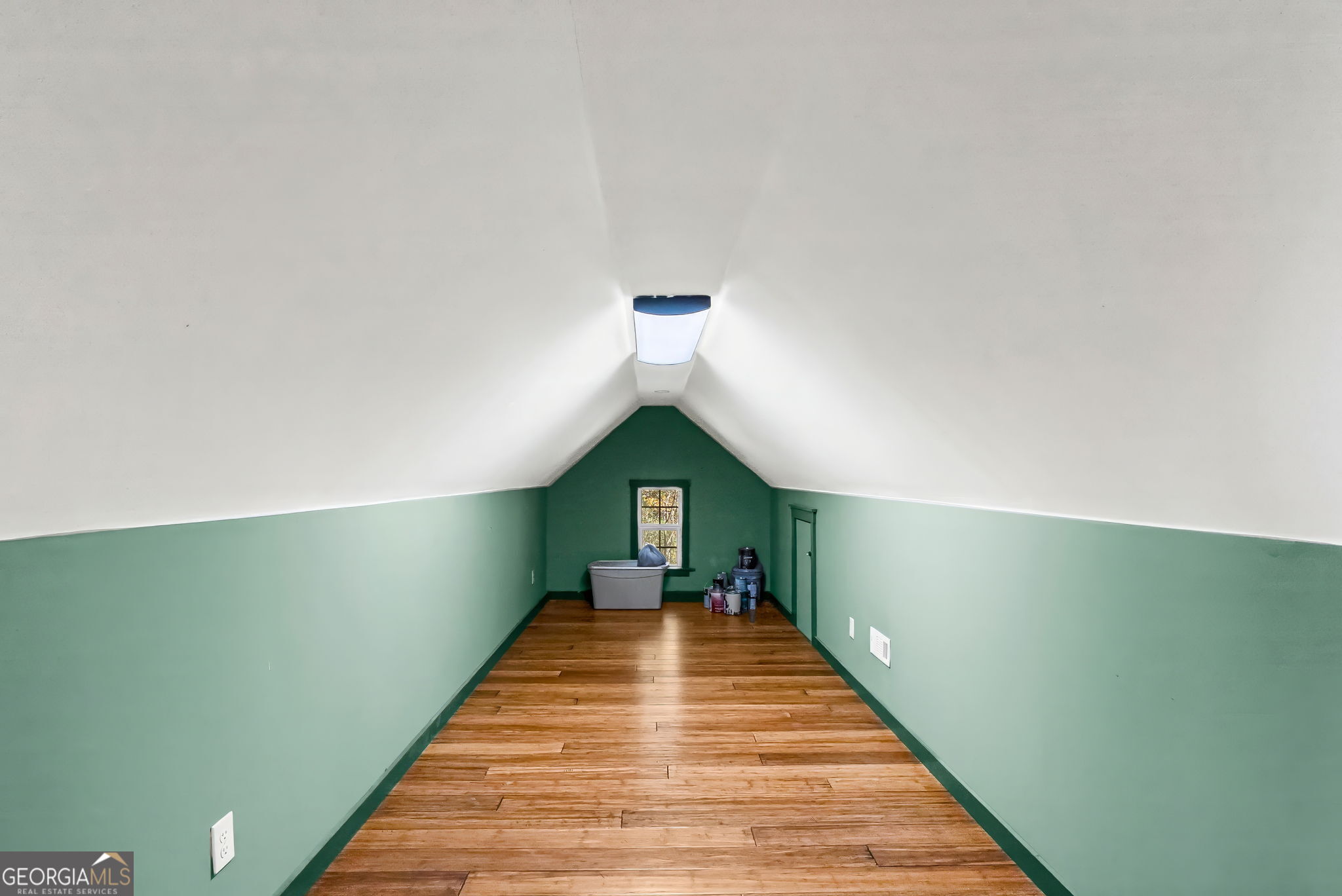 18 Berkeley Park Newnan, GA 30265 - Photo 38 of 59