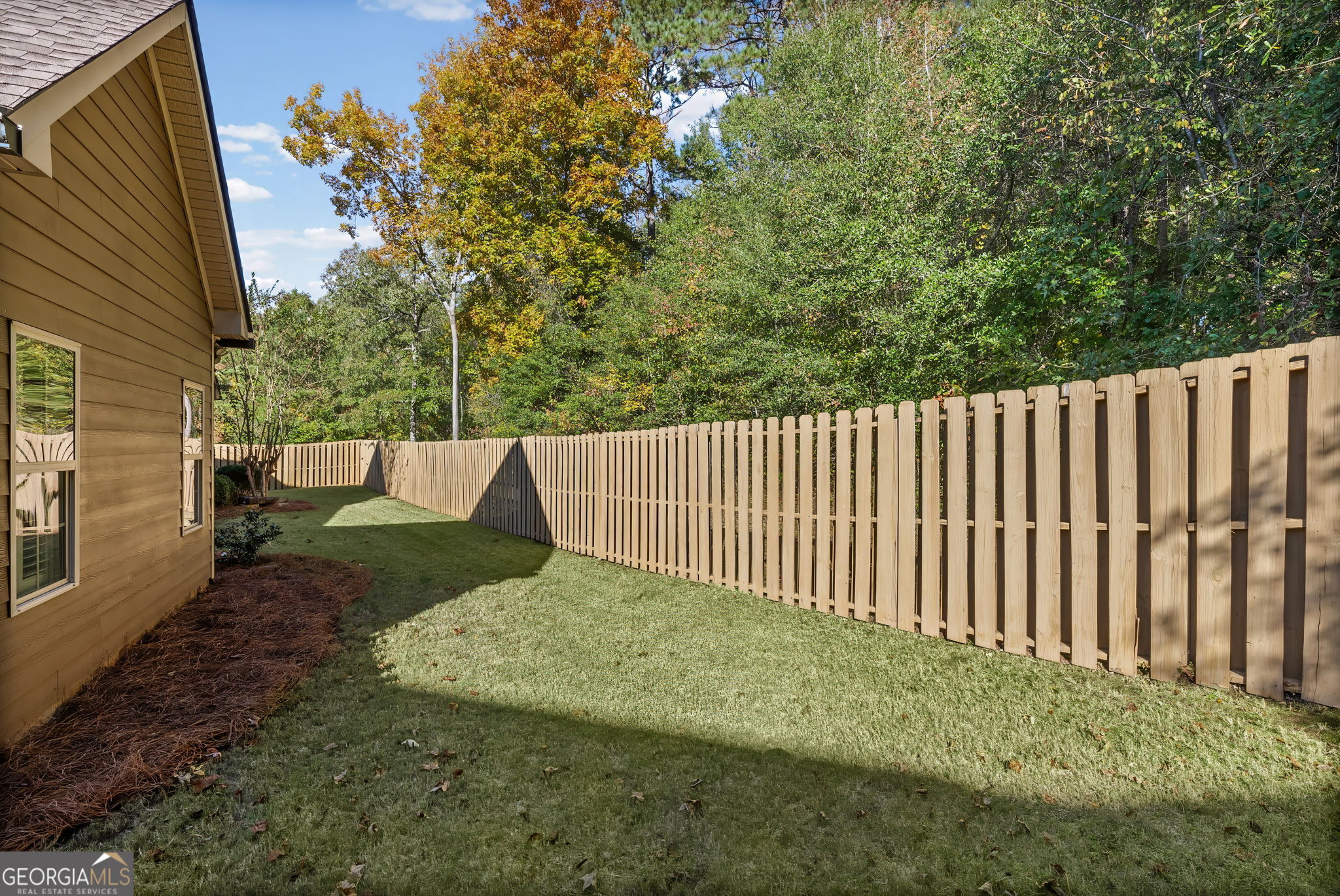 18 Berkeley Park Newnan, GA 30265 - Photo 43 of 59