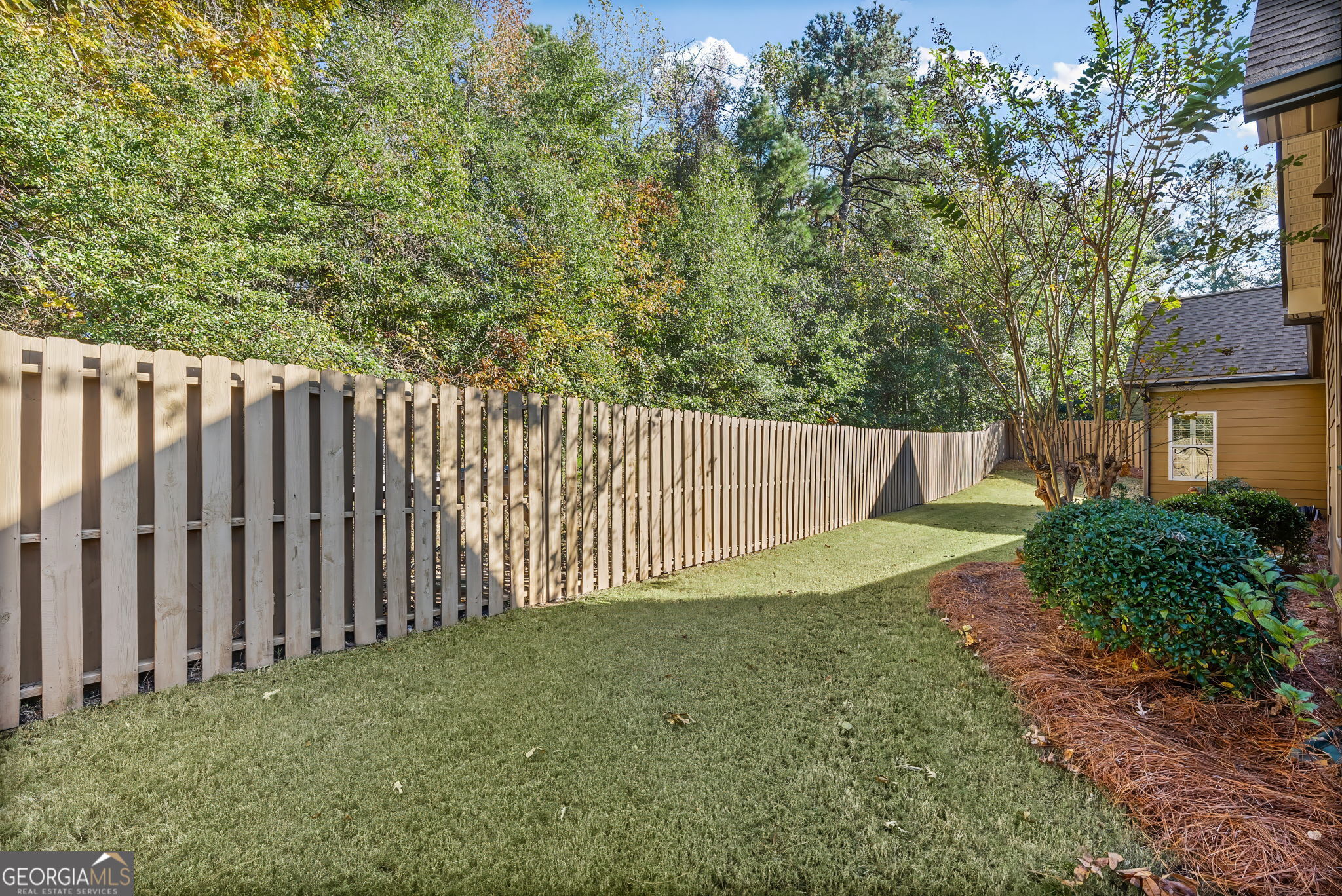 18 Berkeley Park Newnan, GA 30265 - Photo 44 of 59