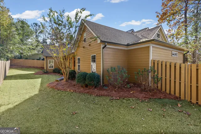 $549,900 | 18 Berkeley Park, Newnan, GA 30265