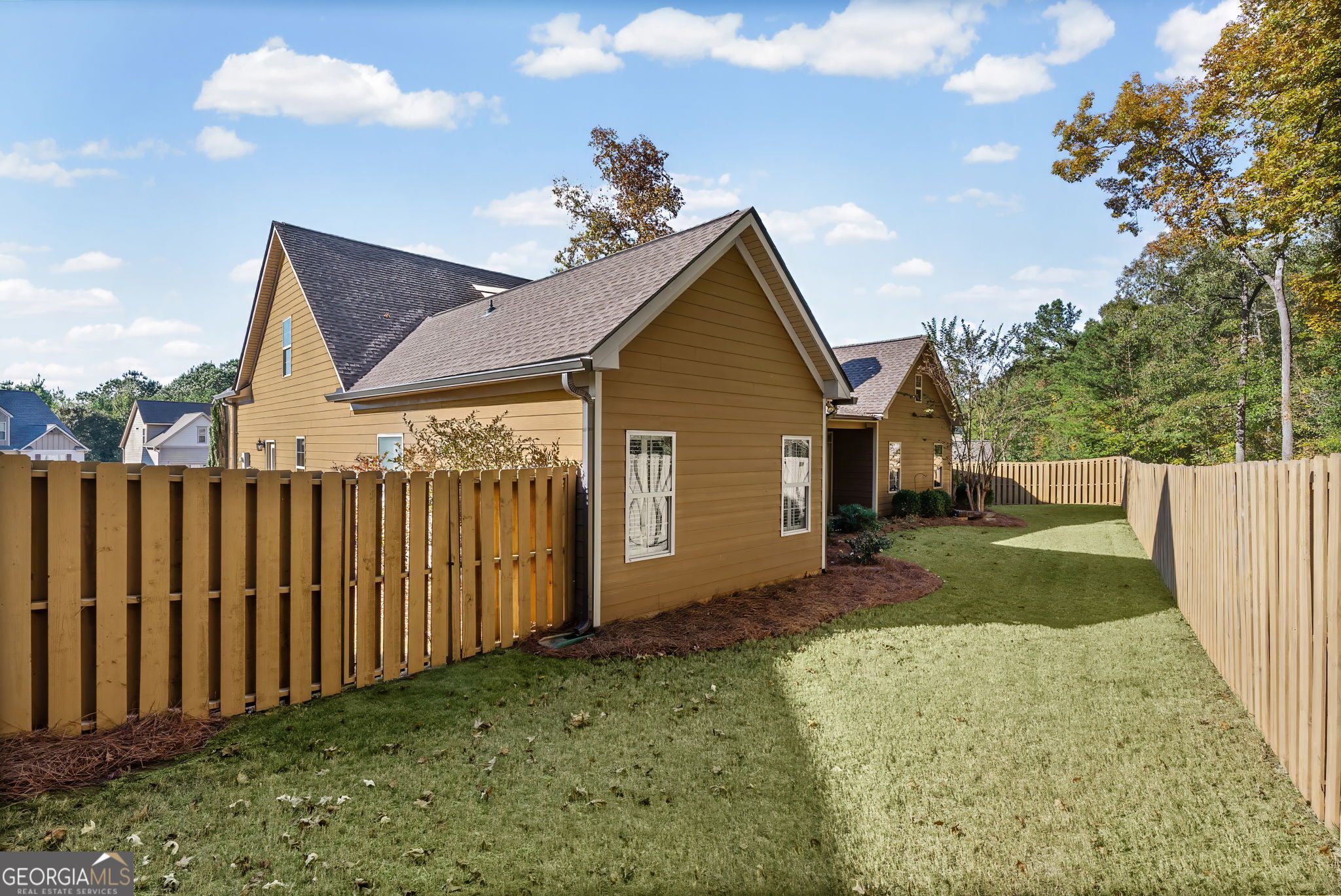 18 Berkeley Park Newnan, GA 30265 - Photo 46 of 59