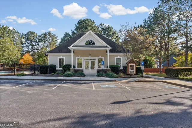 $549,900 | 18 Berkeley Park, Newnan, GA 30265