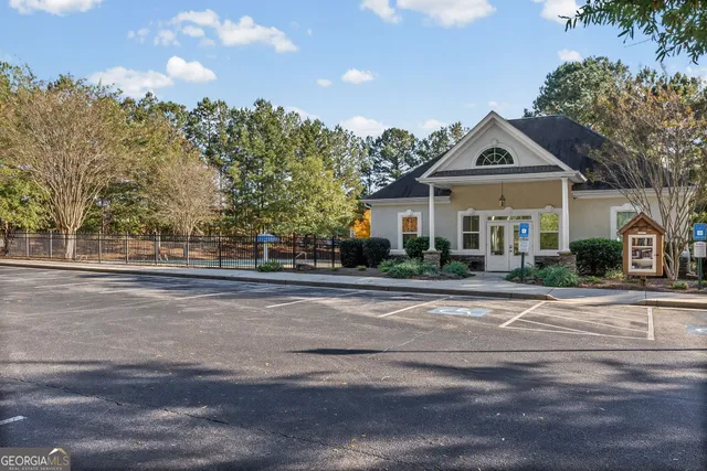 $549,900 | 18 Berkeley Park, Newnan, GA 30265