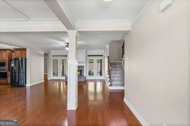 $549,900 | 18 Berkeley Park, Newnan, GA 30265