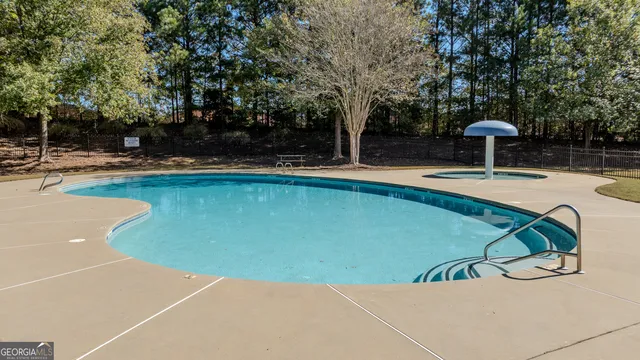 $549,900 | 18 Berkeley Park, Newnan, GA 30265
