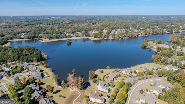 $549,900 | 18 Berkeley Park, Newnan, GA 30265