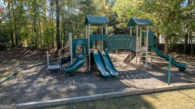 $549,900 | 18 Berkeley Park, Newnan, GA 30265