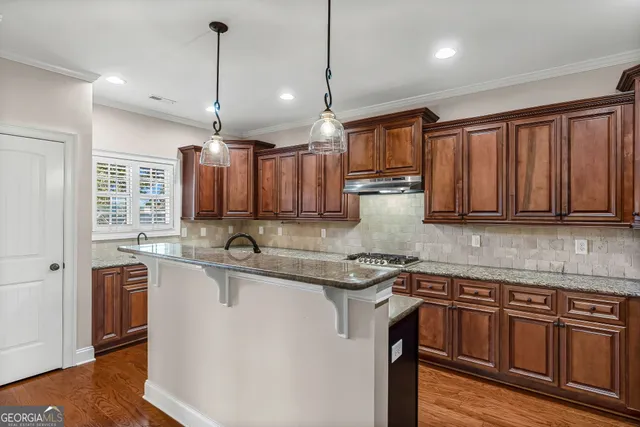 $549,900 | 18 Berkeley Park, Newnan, GA 30265