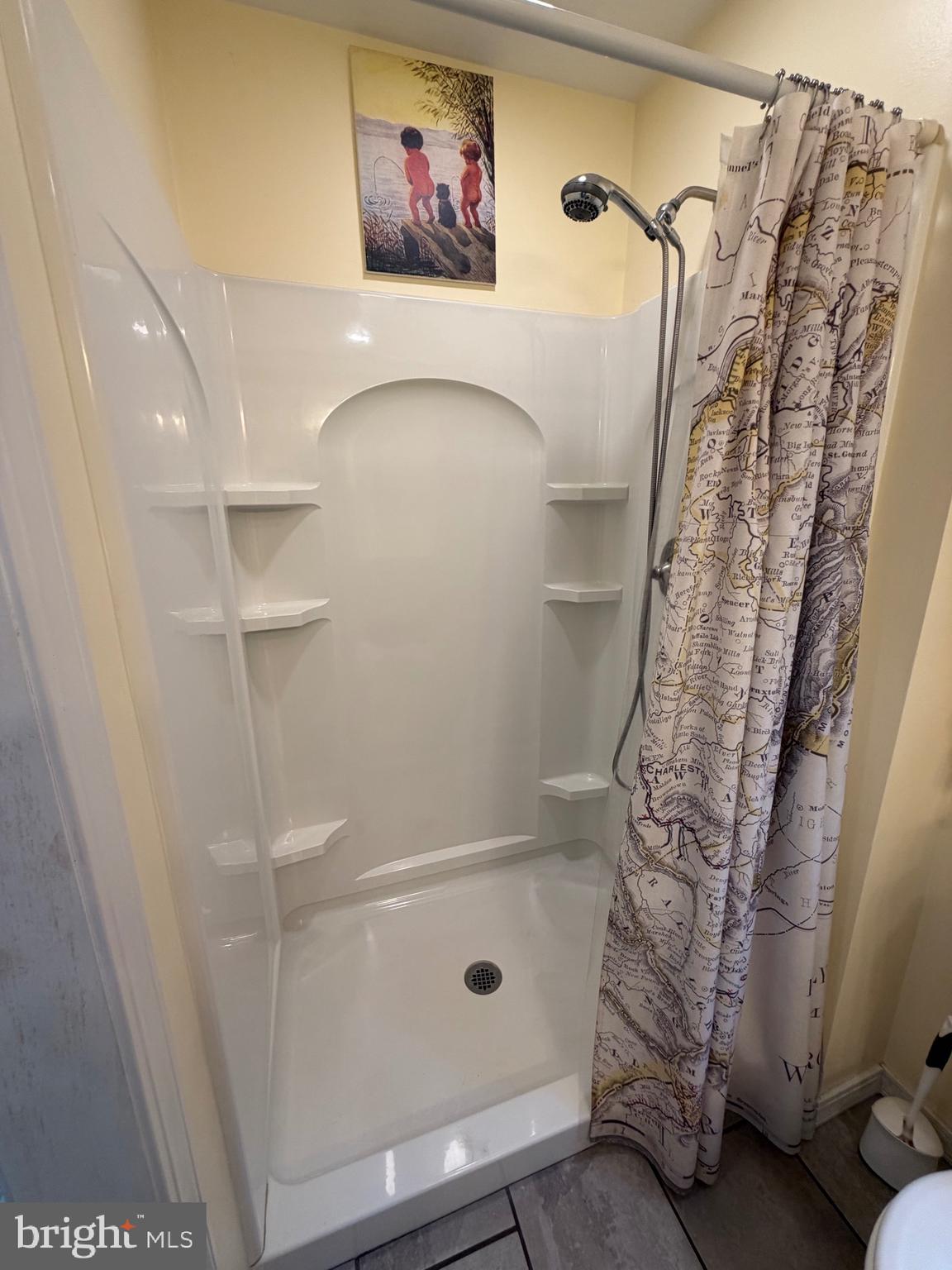 567 Bear Woods Road Mount Storm, WV 26739 - Photo 20 of 57