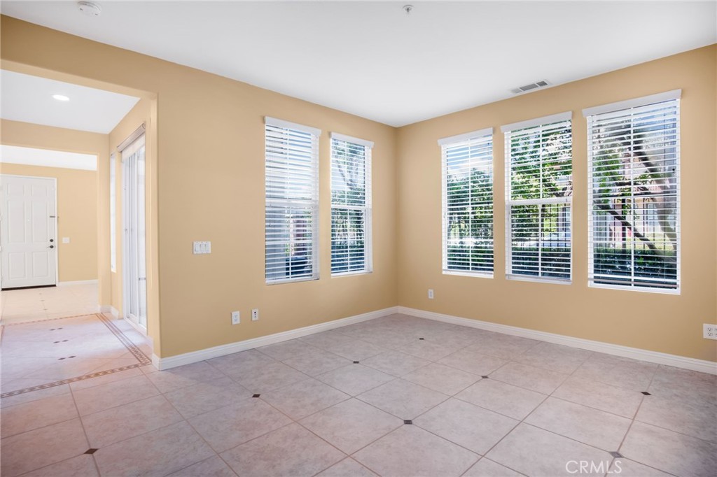 26 St Mays Road Ladera Ranch, CA 92694 - Photo 20 of 39 Gallery Image 20